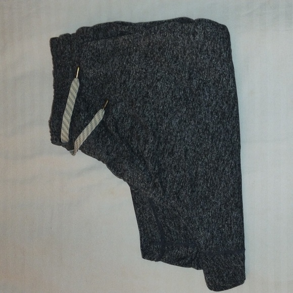 Vuori Mens Ponto Short - Picture 9 of 9